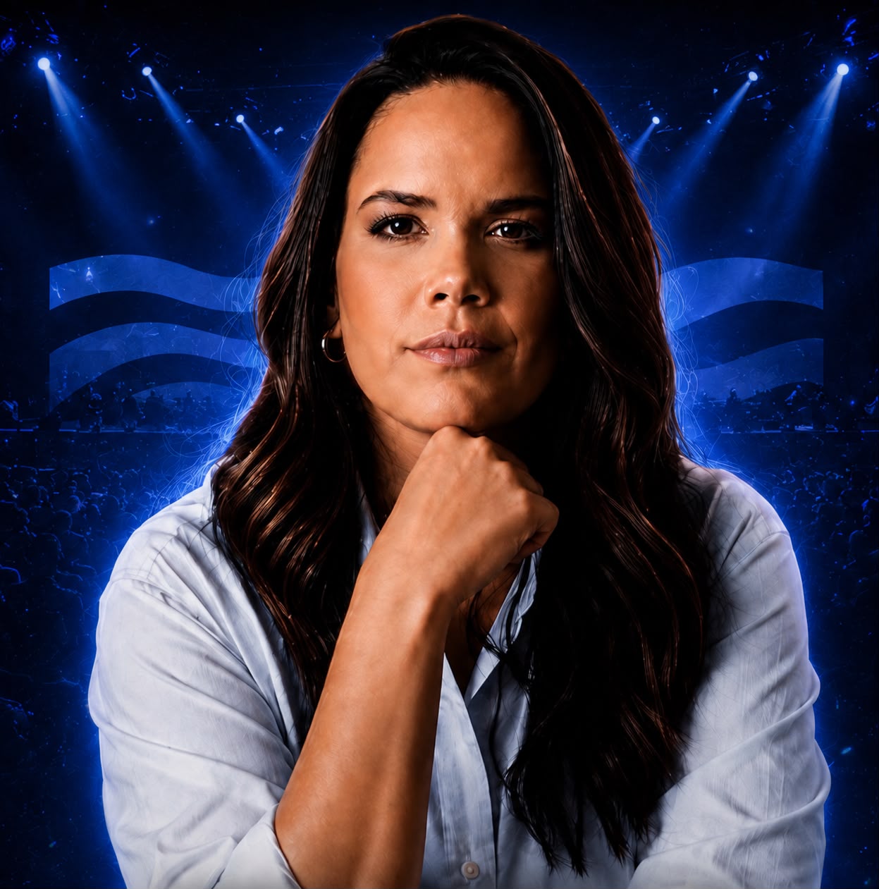 Thíz Almeida