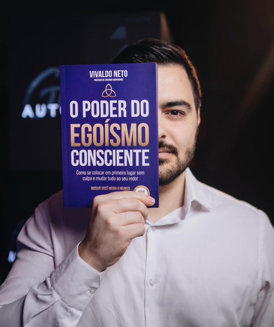 Vivaldo Neto